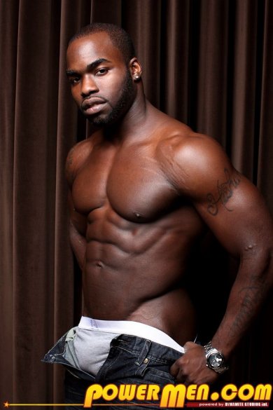 Negro lindo - Foto 7