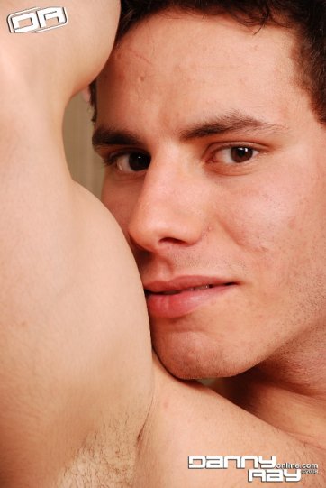 Cliff Buttler - Foto 10