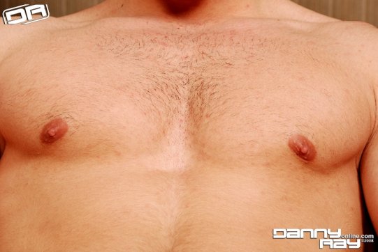 Cliff Buttler - Foto 34