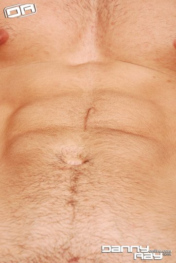 Cliff Buttler - Foto 9