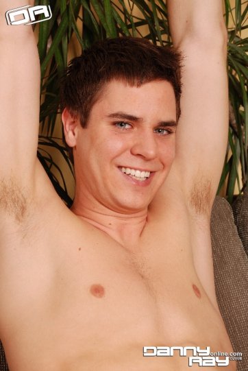 Randy Scott - Foto 12