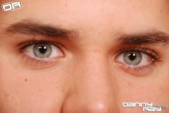 Randy Scott - Foto 34