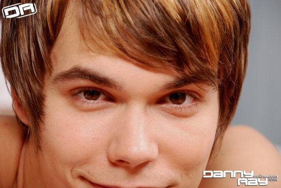 Benjamin Cruise - Foto 58