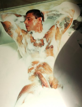Frota - Foto 5