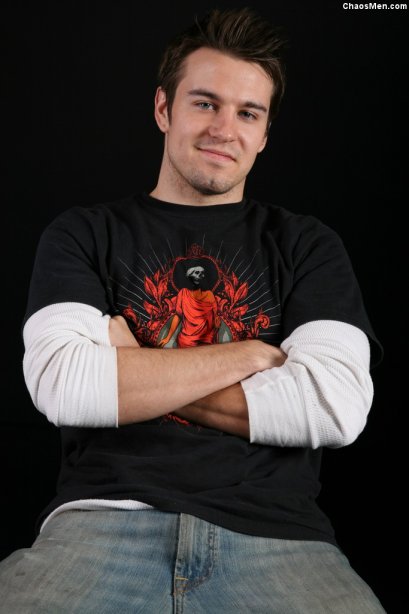 Chaz - Foto 1