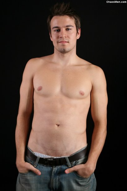 Chaz - Foto 2