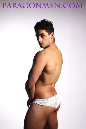 Marco Ferrara  - Foto 17