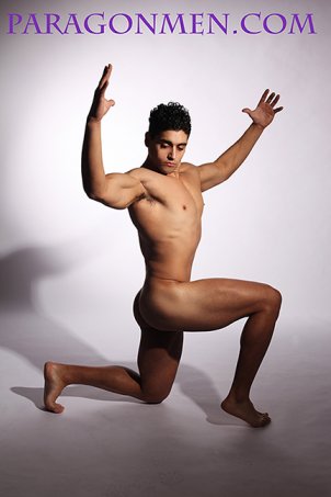 Marco Ferrara  - Foto 19