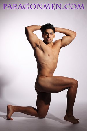 Marco Ferrara  - Foto 20