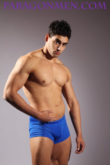Marco Ferrara  - Foto 4