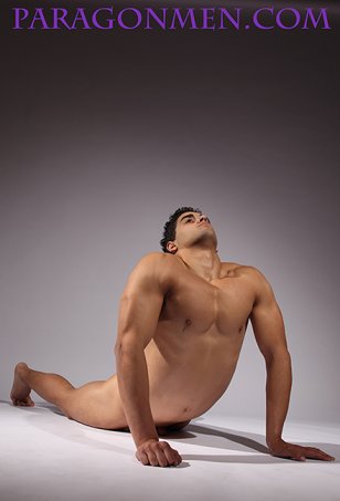 Marco Ferrara  - Foto 54