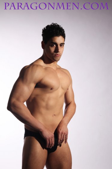 Marco Ferrara  - Foto 7