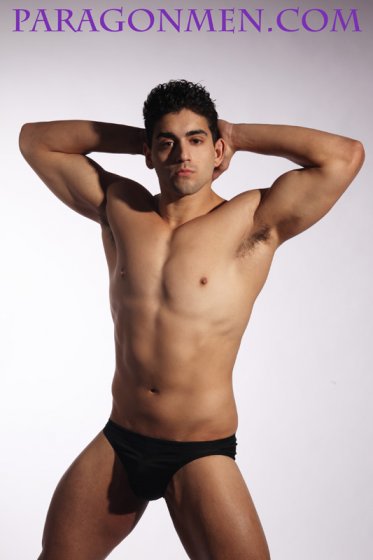 Marco Ferrara  - Foto 9