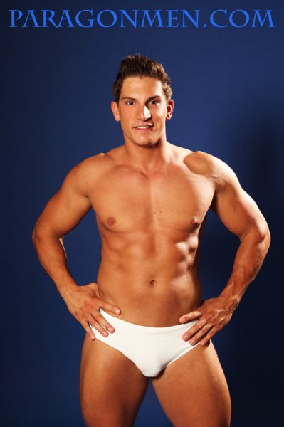 Joey Morrelli   - Foto 10