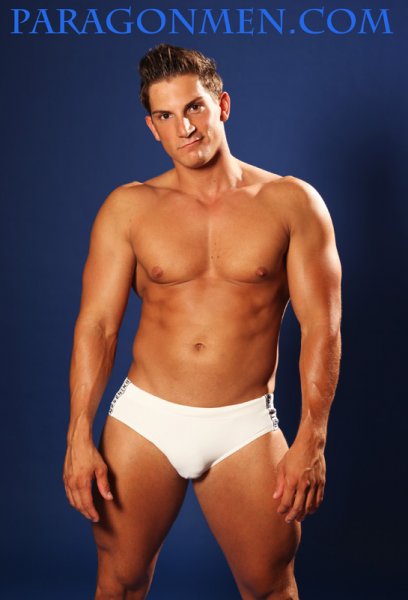 Joey Morrelli   - Foto 12