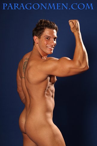 Joey Morrelli   - Foto 29