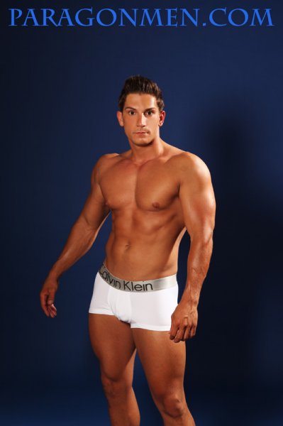 Joey Morrelli   - Foto 5