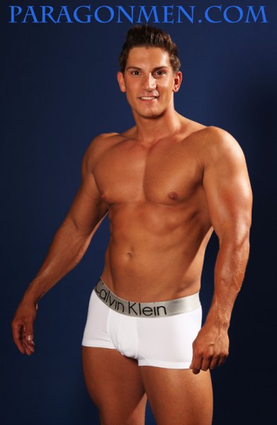 Joey Morrelli   - Foto 6