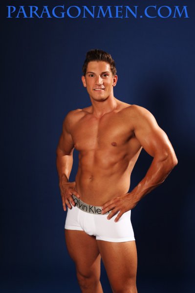 Joey Morrelli   - Foto 7