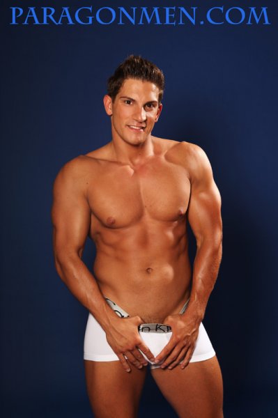 Joey Morrelli   - Foto 8