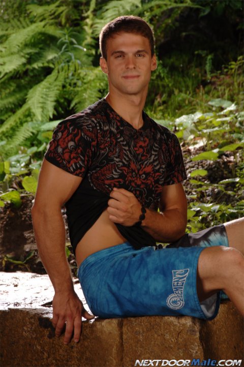 Gabriel Lenfant - Foto 2