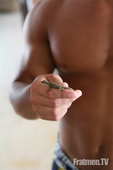 Tyler - Foto 31