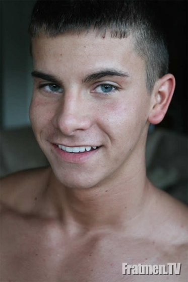 Tyler - Foto 50
