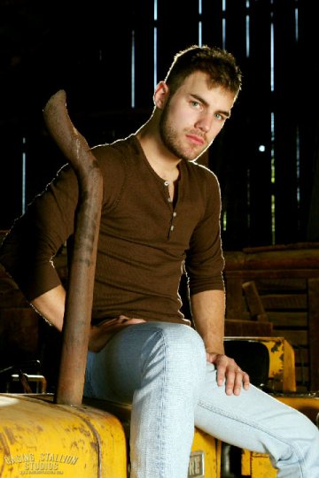 Jackson Wild - Foto 4