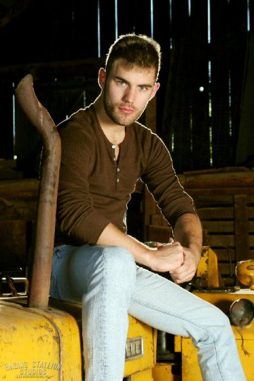 Jackson Wild - Foto 5