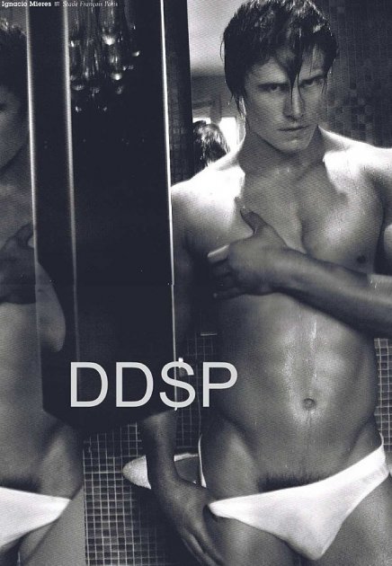 Dieux Du Stade - Foto 10
