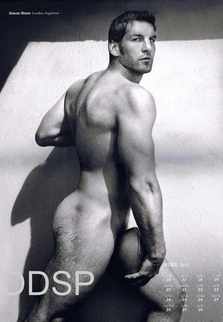 Dieux Du Stade - Foto 12
