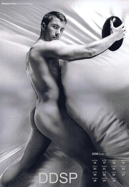 Dieux Du Stade - Foto 16