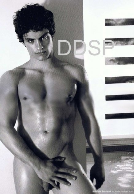 Dieux Du Stade - Foto 17