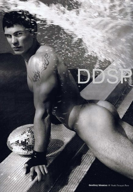 Dieux Du Stade - Foto 18