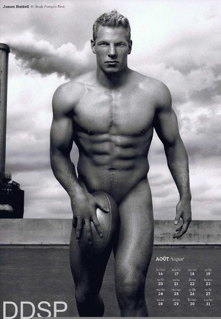 Dieux Du Stade - Foto 23