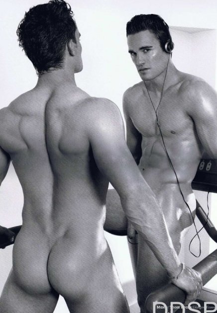 Dieux Du Stade - Foto 26
