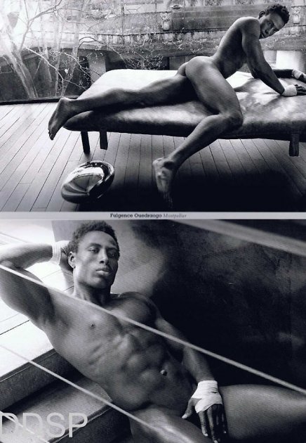 Dieux Du Stade - Foto 27