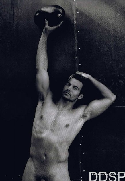Dieux Du Stade - Foto 28