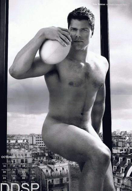 Dieux Du Stade - Foto 30