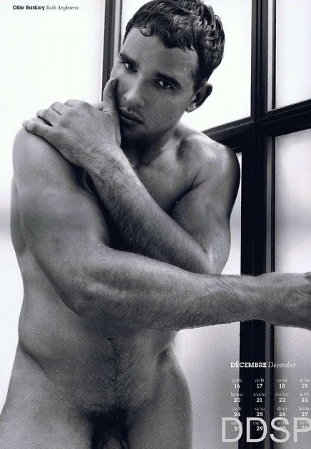 Dieux Du Stade - Foto 34