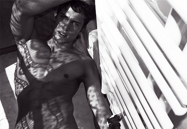Dieux Du Stade - Foto 39
