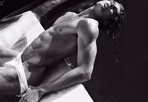 Dieux Du Stade - Foto 40