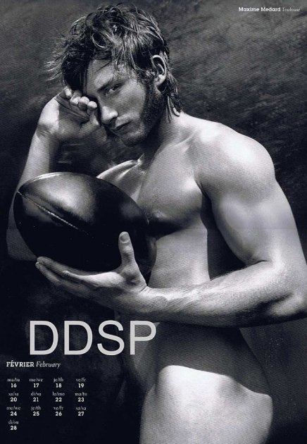 Dieux Du Stade - Foto 5