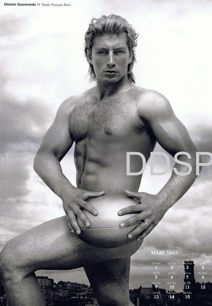 Dieux Du Stade - Foto 6