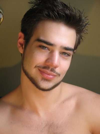 Zack - Foto 1