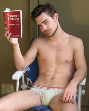 Zack - Foto 2