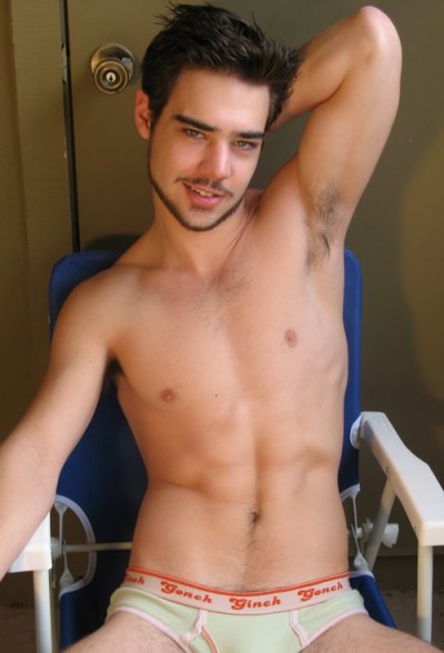 Zack - Foto 5