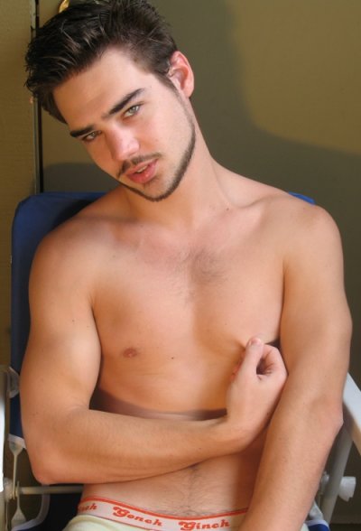 Zack - Foto 6