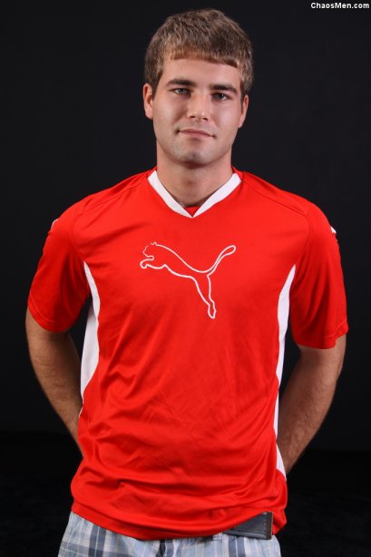 Jamie - Foto 1