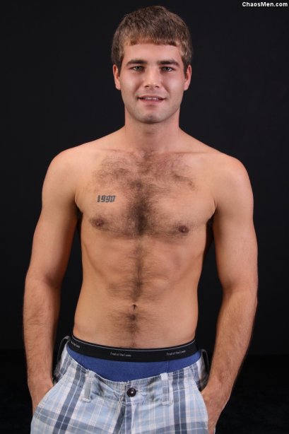 Jamie - Foto 11